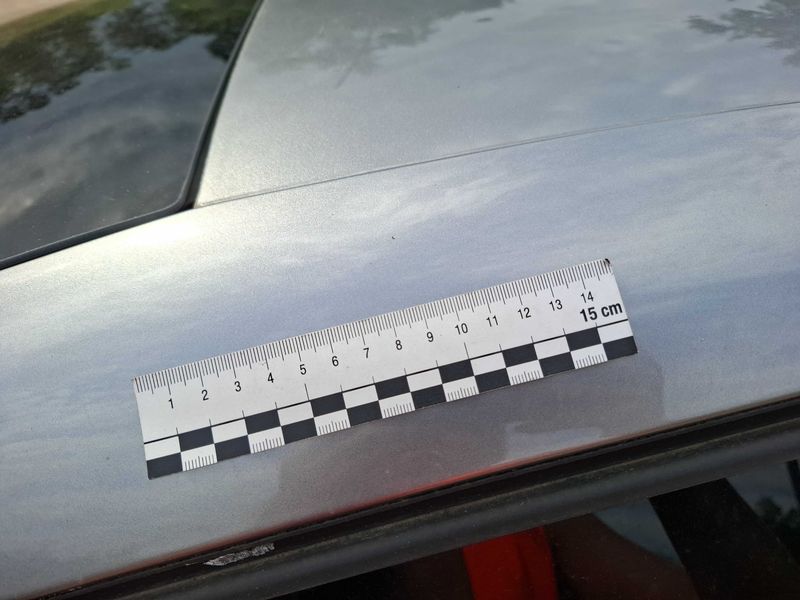Citroen C4 1.5 Blue-HDi Shine 2022 – снимка 37