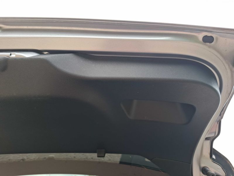 Citroen C4 1.5 Blue-HDi Shine 2022 – снимка 87