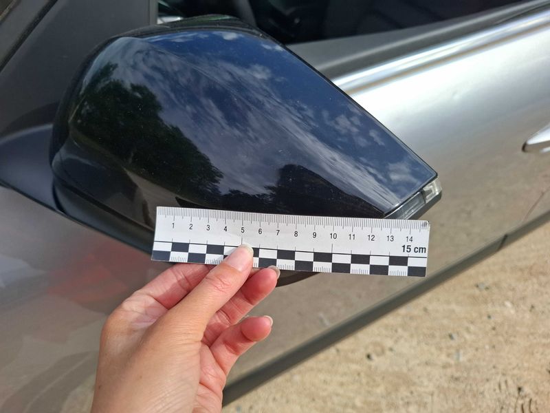 Citroen C4 1.5 Blue-HDi Shine 2022 – снимка 99