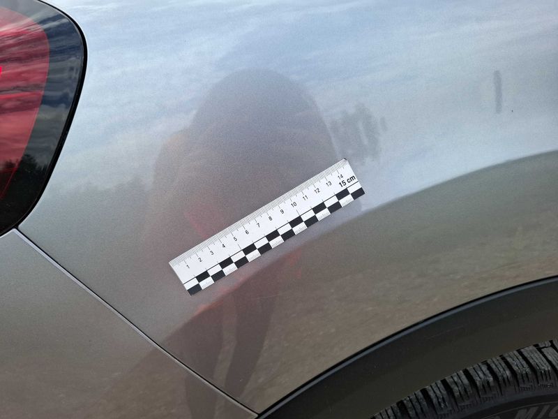 Citroen C4 1.5 Blue-HDi Shine 2022 – снимка 32