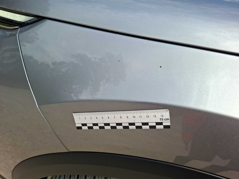 Citroen C4 1.5 Blue-HDi Shine 2022 – снимка 148