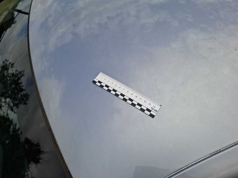 Citroen C4 1.5 Blue-HDi Shine 2022 – снимка 162