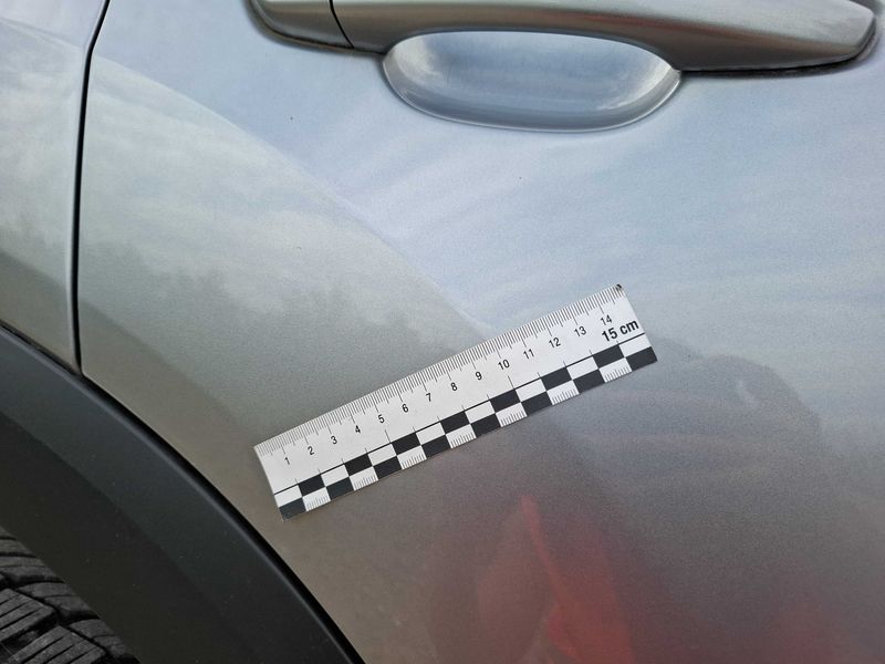 Citroen C4 1.5 Blue-HDi Shine 2022 – снимка 54