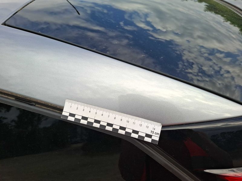 Citroen C4 1.5 Blue-HDi Shine 2022 – снимка 118