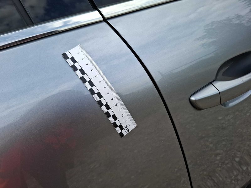 Citroen C4 1.5 Blue-HDi Shine 2022 – снимка 51