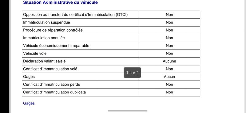 Citroen C4 1.5 Blue-HDi Shine — zdjęcie 18