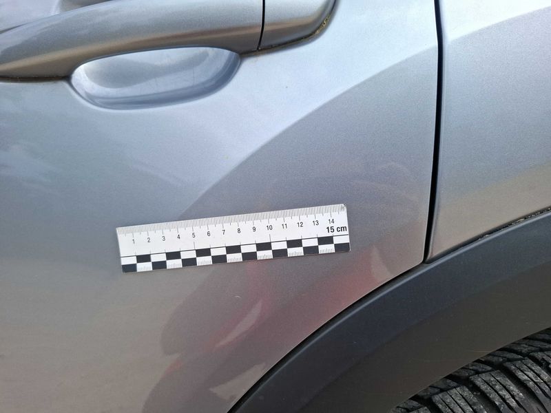 Citroen C4 1.5 Blue-HDi Shine 2022 – снимка 114
