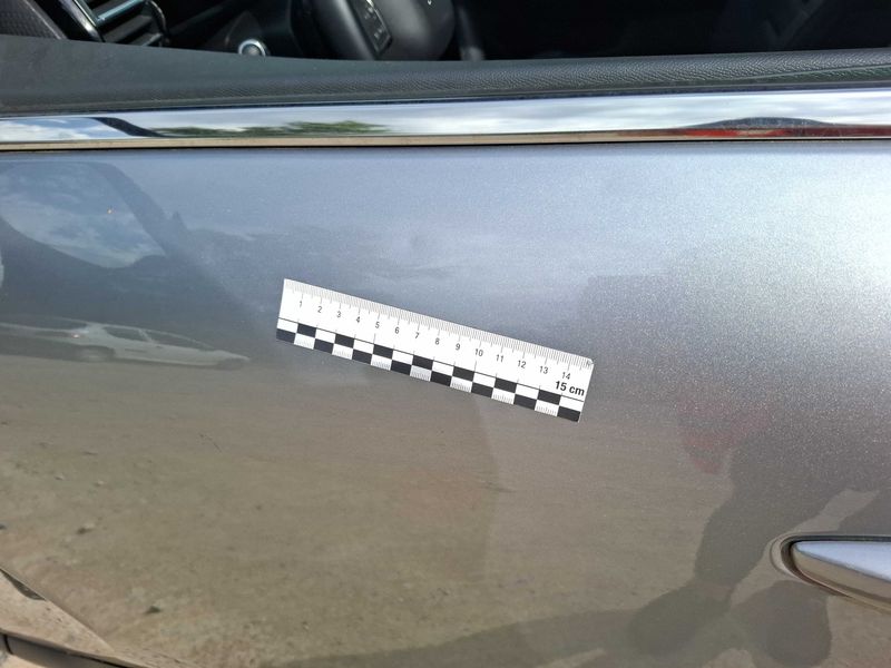 Citroen C4 1.5 Blue-HDi Shine 2022 – снимка 100