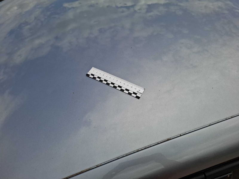 Citroen C4 1.5 Blue-HDi Shine 2022 – снимка 161