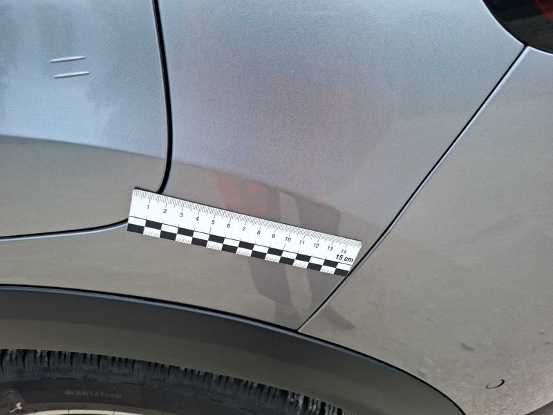 Citroen C4 1.5 Blue-HDi Shine 2022 – снимка 140