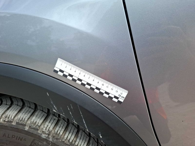 Citroen C4 1.5 Blue-HDi Shine 2022 – снимка 150