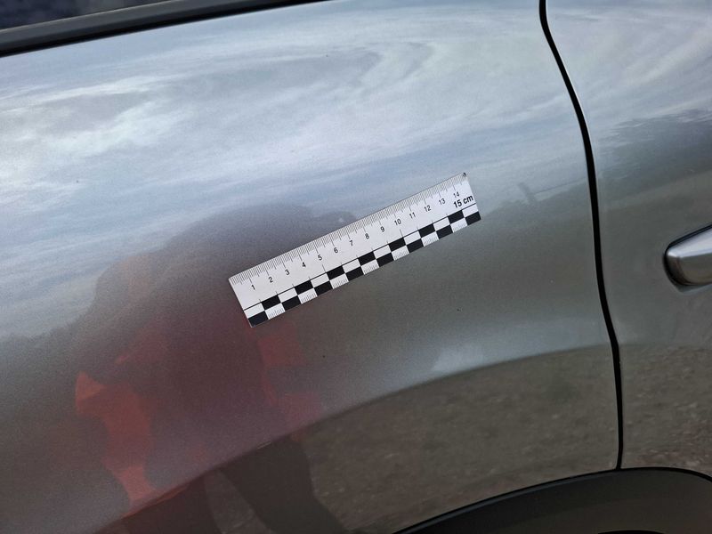 Citroen C4 1.5 Blue-HDi Shine 2022 – снимка 31
