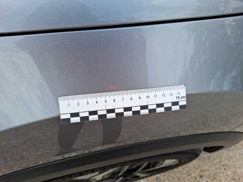 Citroen C4 1.5 Blue-HDi Shine 2022 – снимка 23
