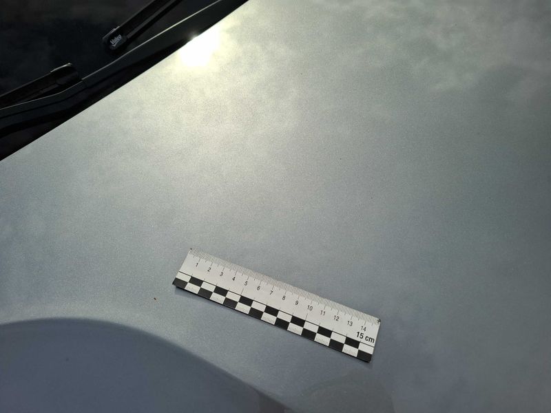 Citroen C4 1.5 Blue-HDi Shine 2022 – снимка 194