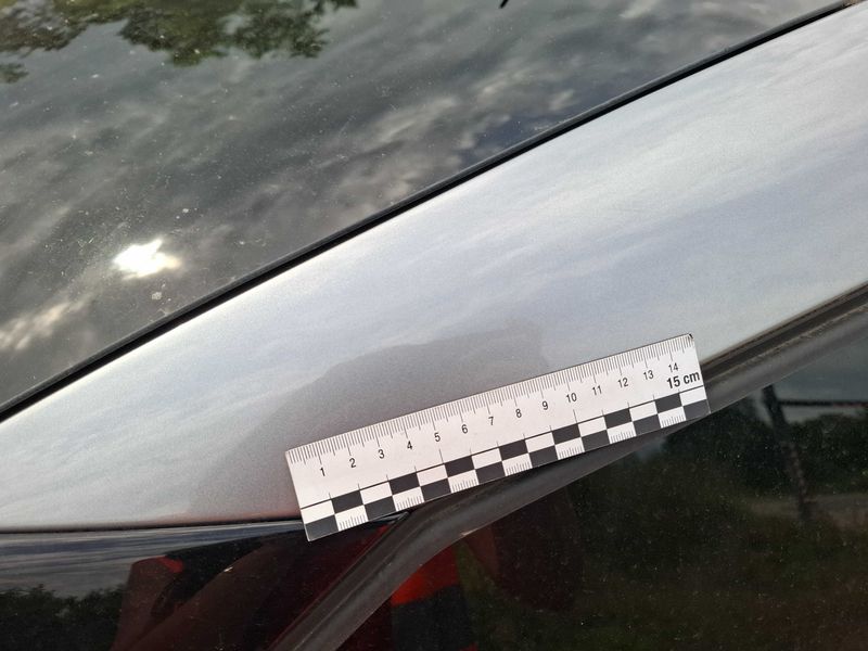 Citroen C4 1.5 Blue-HDi Shine 2022 – снимка 35