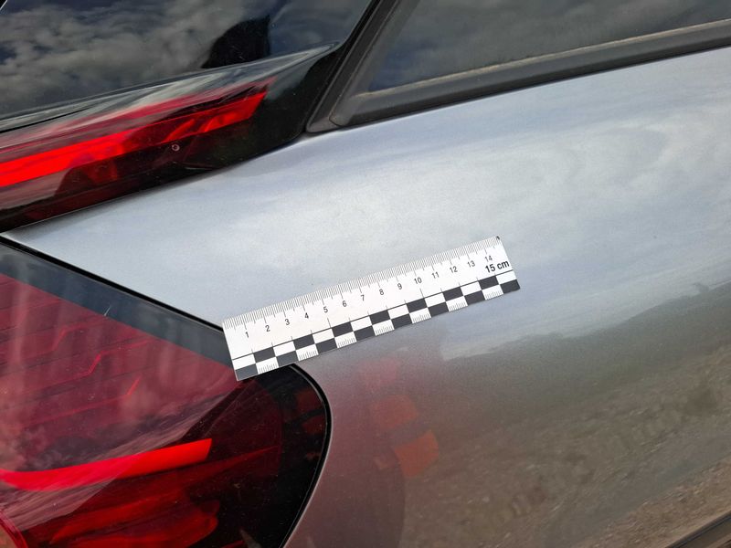 Citroen C4 1.5 Blue-HDi Shine 2022 – снимка 28