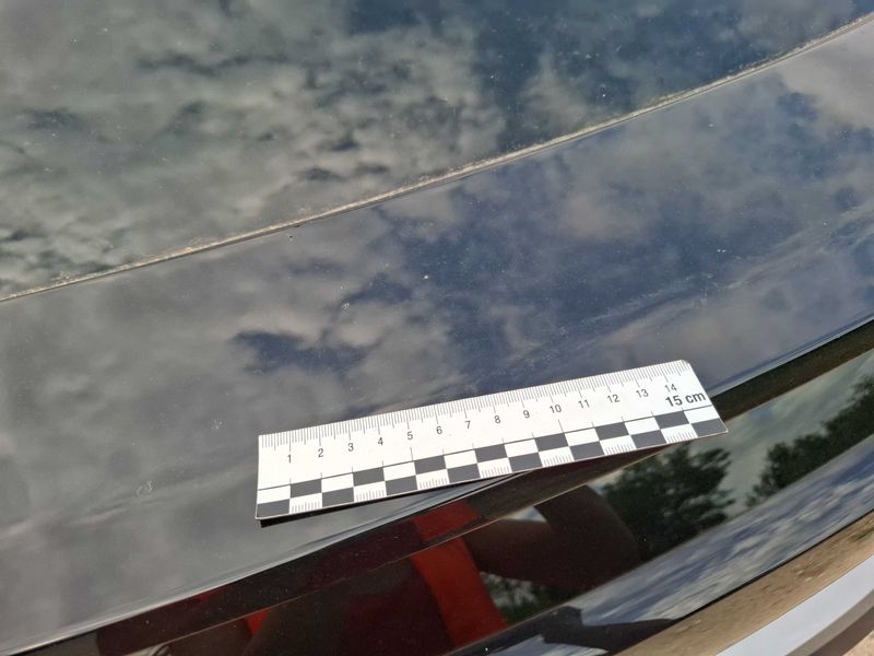Citroen C4 1.5 Blue-HDi Shine 2022 – снимка 168