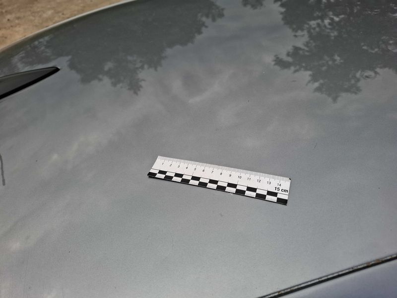 Citroen C4 1.5 Blue-HDi Shine 2022 – снимка 155