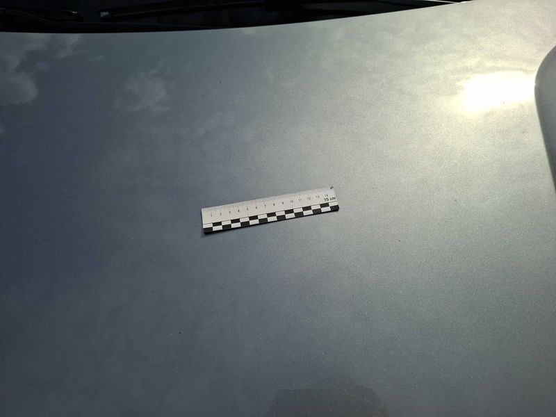 Citroen C4 1.5 Blue-HDi Shine 2022 – снимка 196