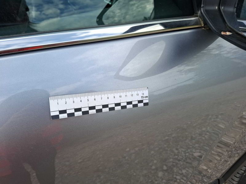 Citroen C4 1.5 Blue-HDi Shine 2022 – снимка 58