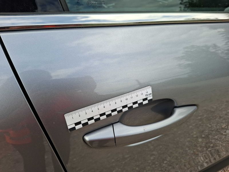 Citroen C4 1.5 Blue-HDi Shine 2022 – снимка 56