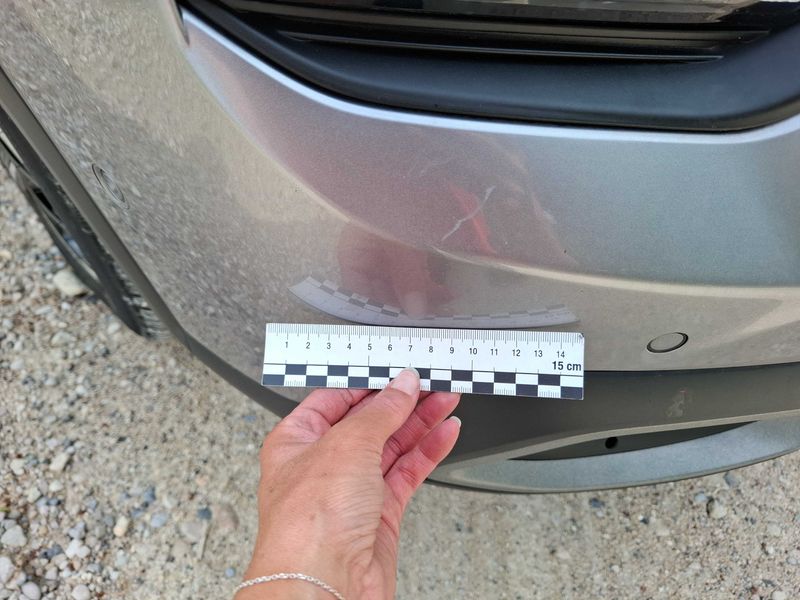 Citroen C4 1.5 Blue-HDi Shine 2022 – снимка 183