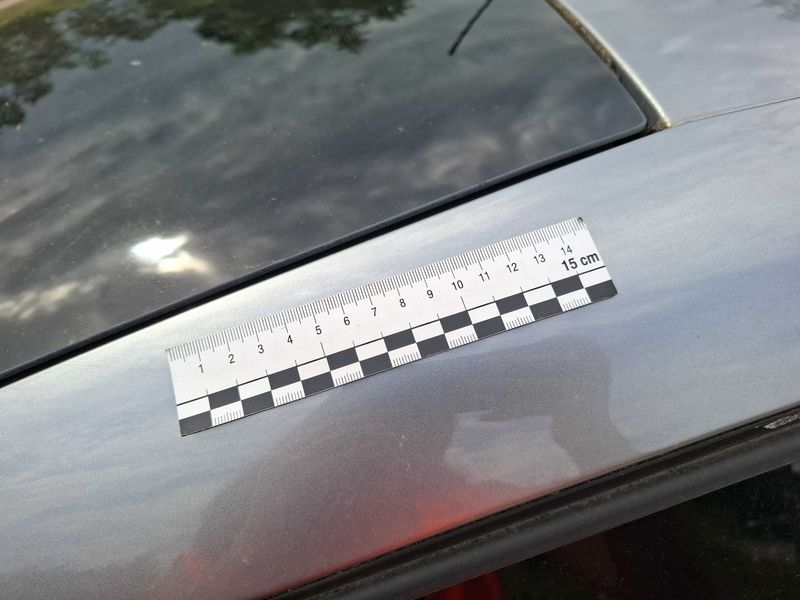Citroen C4 1.5 Blue-HDi Shine 2022 – снимка 36