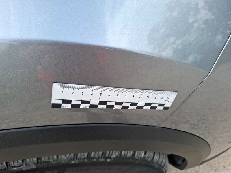 Citroen C4 1.5 Blue-HDi Shine 2022 – снимка 25