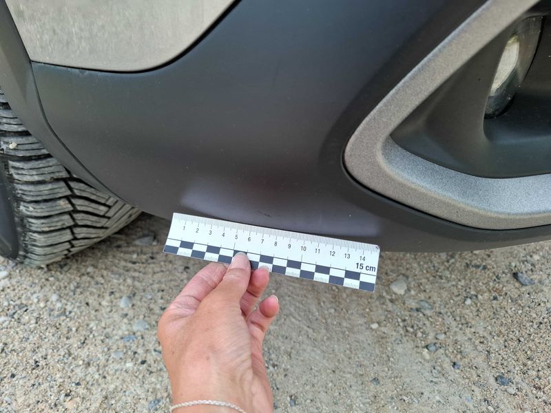 Citroen C4 1.5 Blue-HDi Shine 2022 – снимка 185