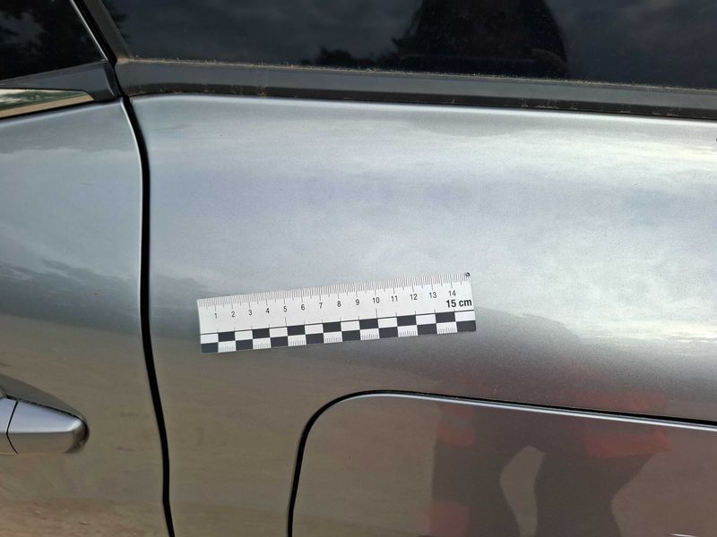 Citroen C4 1.5 Blue-HDi Shine 2022 – снимка 137