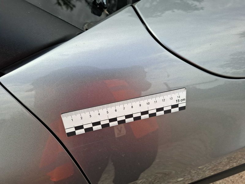 Citroen C4 1.5 Blue-HDi Shine 2022 – снимка 20