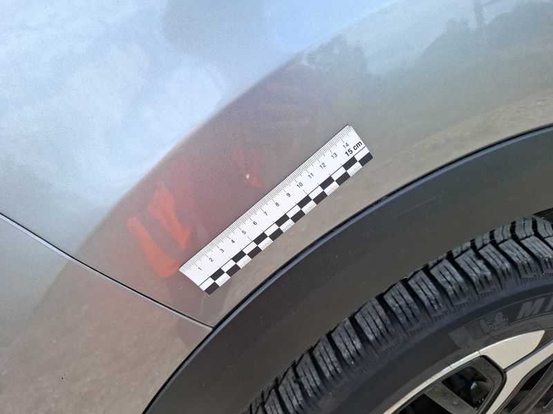 Citroen C4 1.5 Blue-HDi Shine 2022 – снимка 34