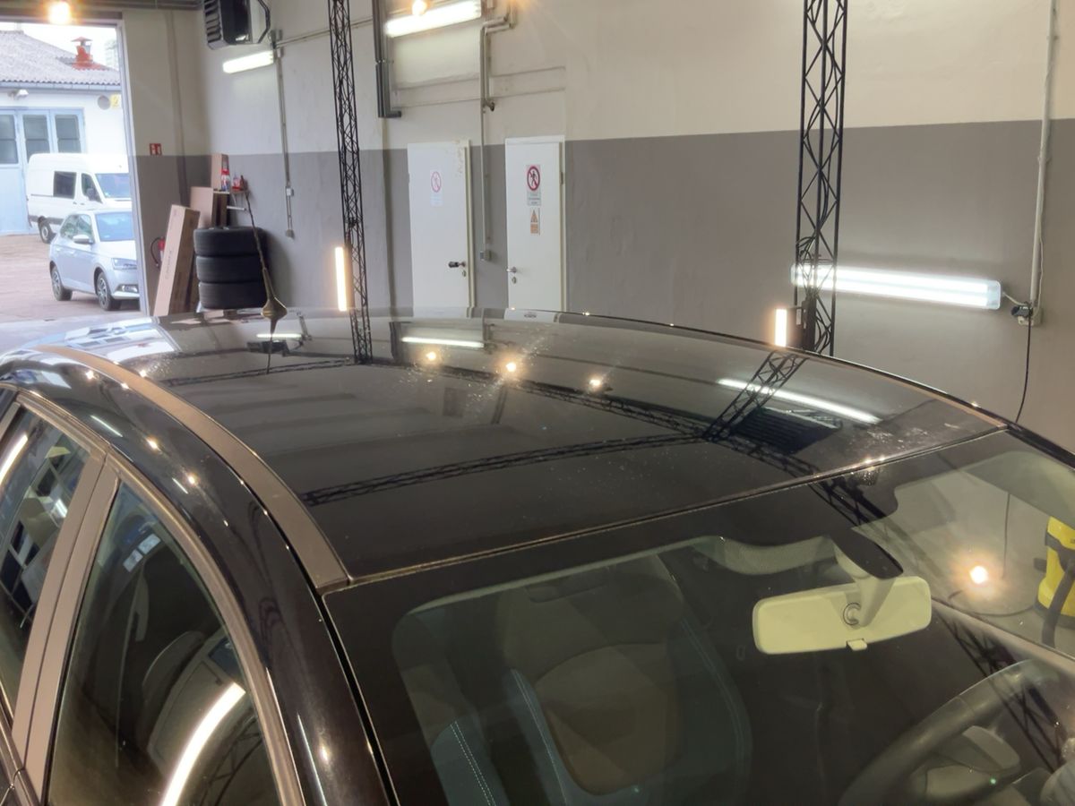 Renault Captur 2015 — photo 14
