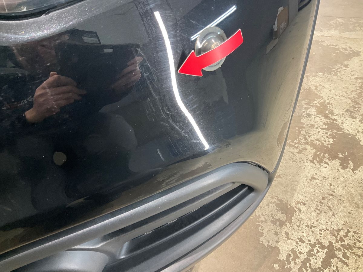 Renault Captur 2015 — photo 29