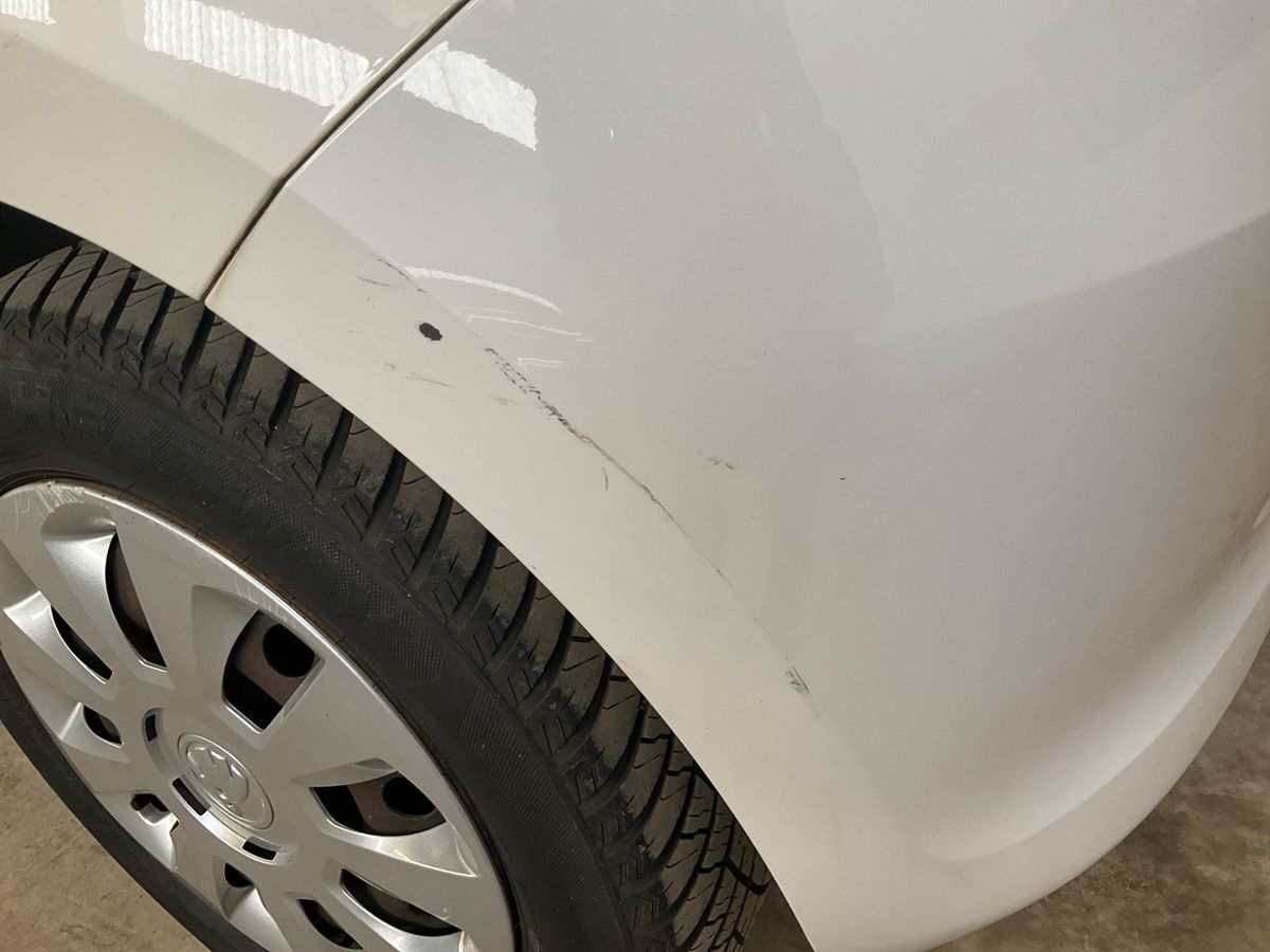Skoda Citigo 2016 — photo 29