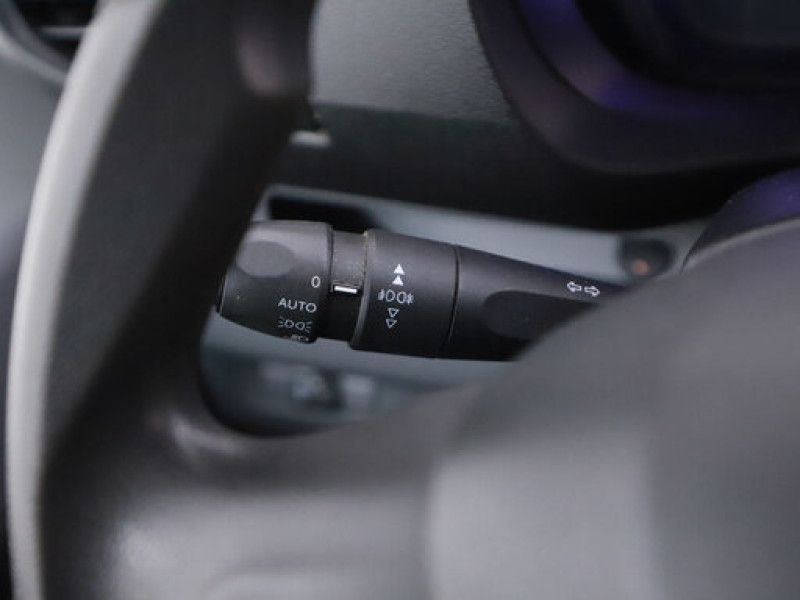 Peugeot Expert d'occasion