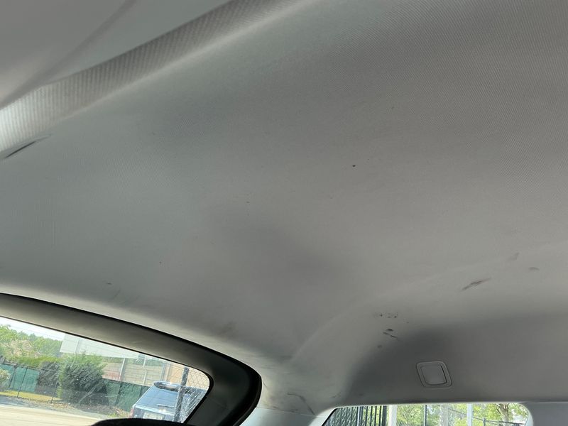 Peugeot 308 1.5 Blue-HDi Allure 2021 – снимка 28