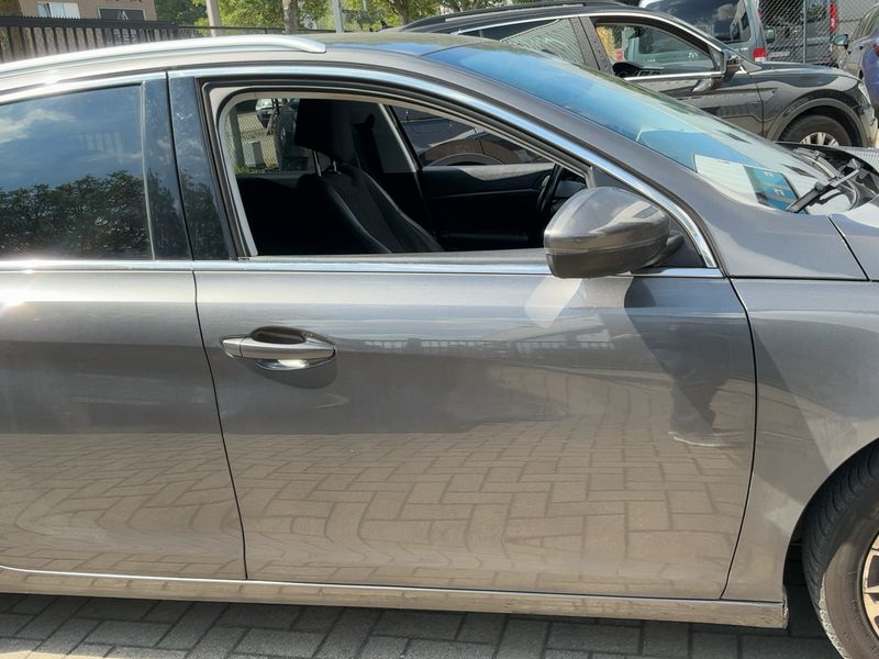 Peugeot 308 1.5 Blue-HDi Allure 2021 – снимка 10