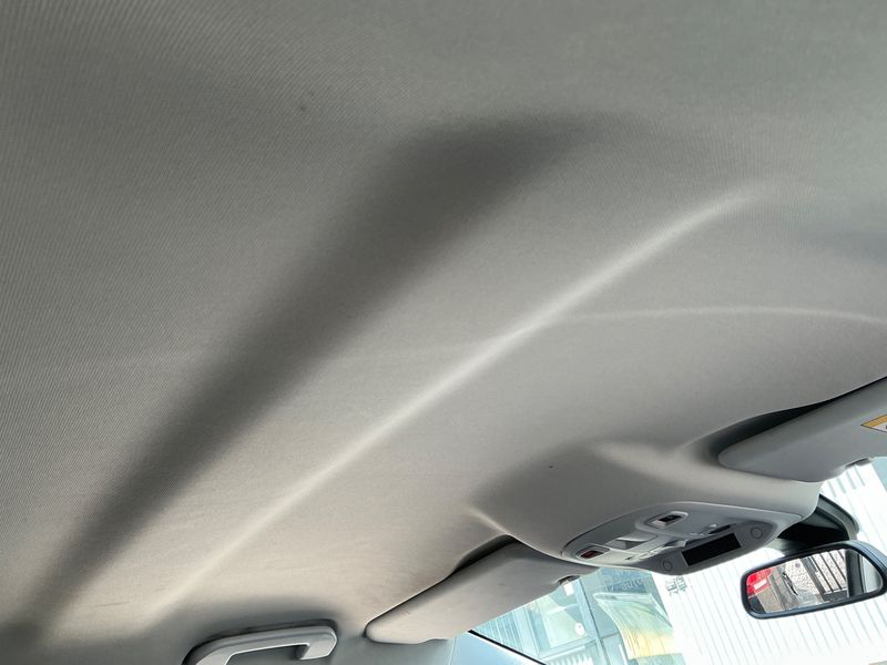 Peugeot 308 1.5 Blue-HDi Allure 2021 – снимка 29
