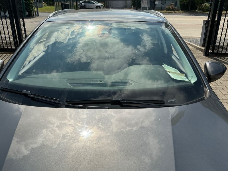 Peugeot 308 1.5 Blue-HDi Allure 2021 – снимка 40