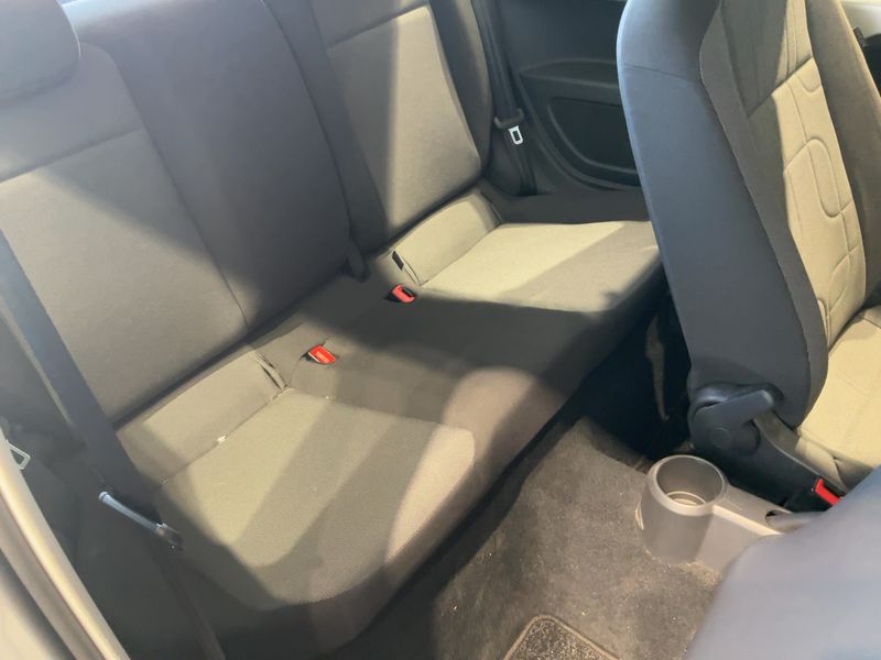 Volkswagen up! 1.0 Move up! — zdjęcie 14