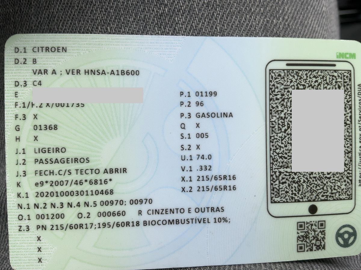 Citroen C4 d'occasion