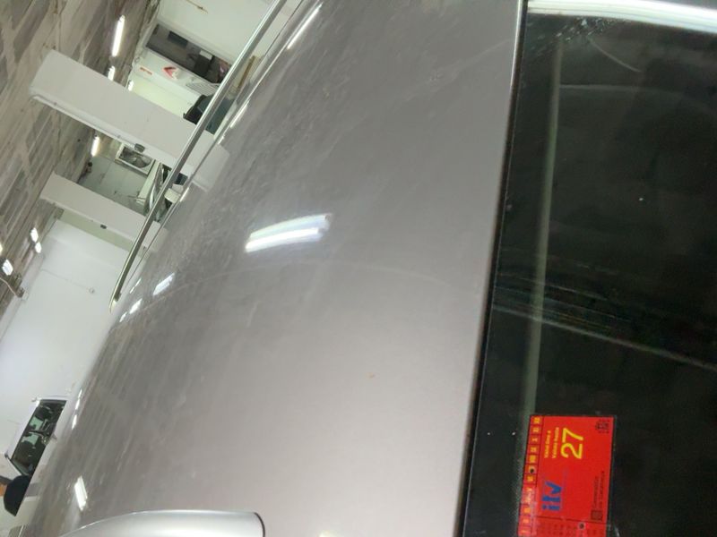 Volkswagen Touran 2.0 TDI Trendline 2009 – снимка 13