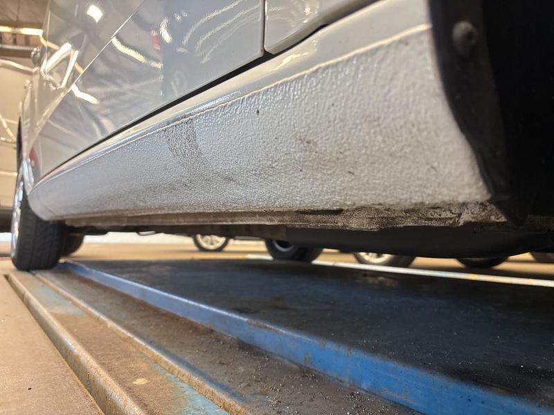 Volkswagen up! 1.0 — zdjęcie 23
