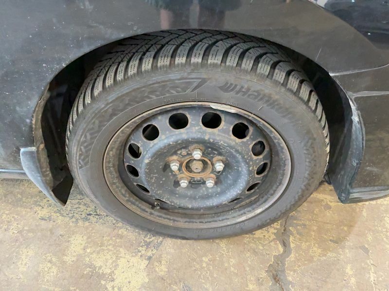 Mazda 5 2.0 Kenko 2013 – снимка 11