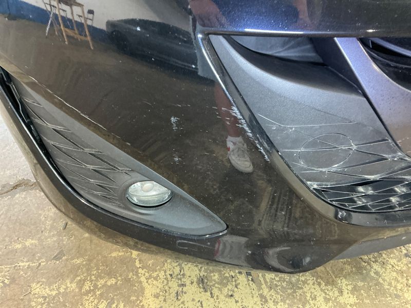 Mazda 5 2.0 Kenko 2013 – снимка 48