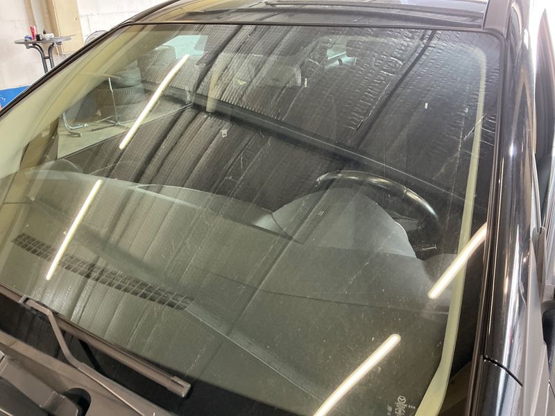 Mazda 5 2.0 Kenko 2013 – снимка 52