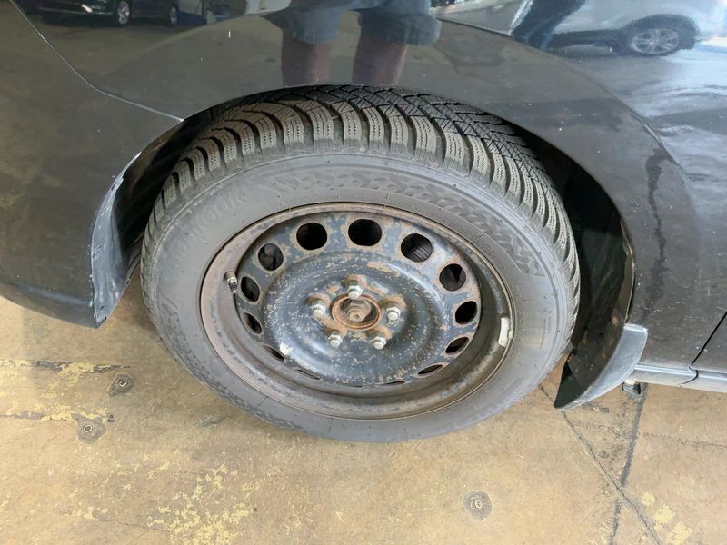 Mazda 5 2.0 Kenko 2013 – снимка 3