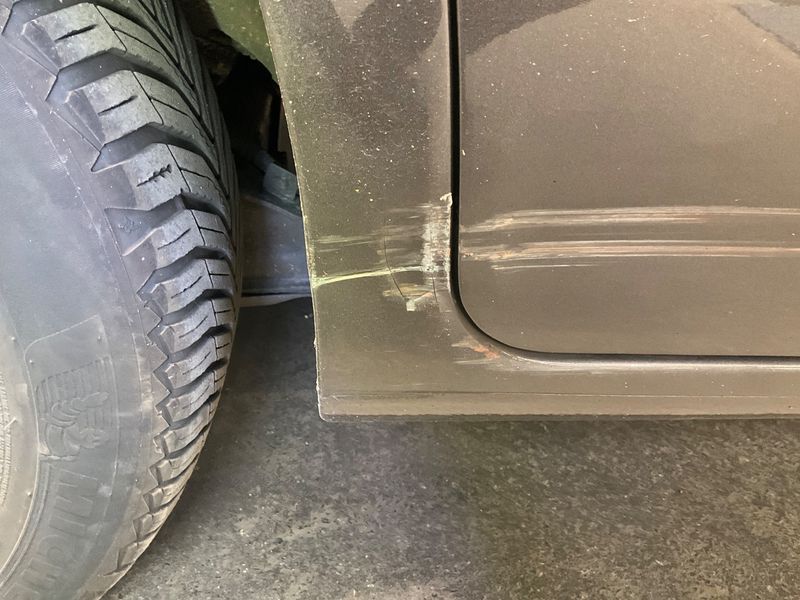 Opel Combo Life 1.5 CDTI INNOVATION 2020 – снимка 25