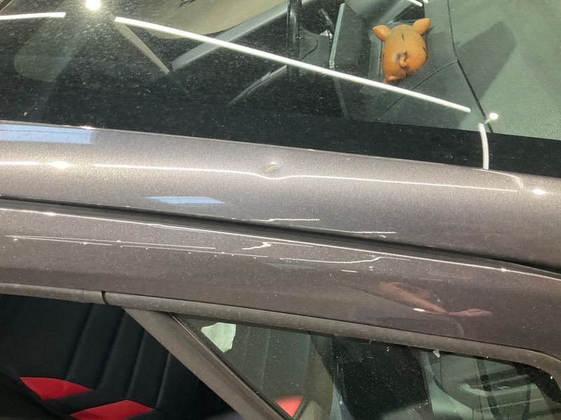 Opel Combo Life 1.5 CDTI INNOVATION 2020 – снимка 31
